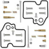 Moose Racing Carburetor Repair Kit - Kawasaki 26-1219 Moose Racing Carburetor Repair Kit - Kawasaki 26-1219