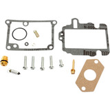 Moose Offroad 26-1519 Repair Kit Carb Ktm
