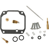 Moose Racing Carburetor Repair Kit - Suzuki 26-1423 Moose Racing Carburetor Repair Kit - Suzuki 26-1423