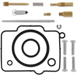 Moose Racing Carburetor Repair Kit - Suzuki 26-1187 Moose Racing Carburetor Repair Kit - Suzuki 26-1187