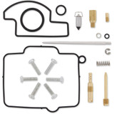 Moose Racing Carburetor Repair Kit - Suzuki 26-1131 Moose Racing Carburetor Repair Kit - Suzuki 26-1131