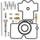 Moose Offroad 26-1491 Repair Kit Carb Suz