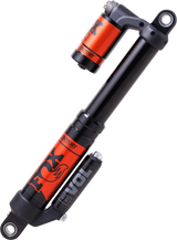 Fox 830-24-267 Float 3 Evol Rc2 Shocks Kit Front - Black
