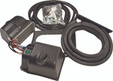 Open Trail 6235 Utv Cab Heater