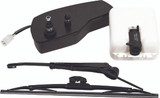Open Trail 5645 Utv Cab Wiper/Washer Set