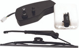 Open Trail 7145 Utv Wiper Washer Set