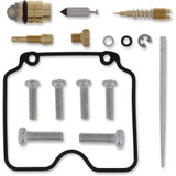 Moose Offroad 26-1292 Repair Kit Carb Yam
