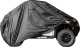 Open Trail Ultra Utv Cover - 4 Seater 90C05K-1