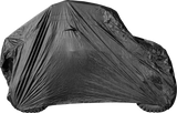 Open Trail 90C05J-1 Ultra Utv Cover - 2 Seater