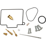 Moose Offroad 26-1151 Repair Kit Carb Yam