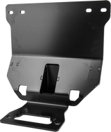 Open Trail Utv Plow Mount 459-5530