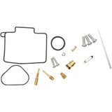 Moose Offroad 26-1150 Repair Kit Carb Yam
