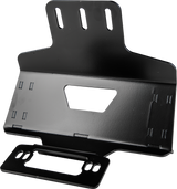 Open Trail Utv Plow Mount 459-5410