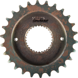 Harddrive Cst-2063_Wps:26.2 Ss Transmission Sprocket 26T 0.750 Offset 07-22