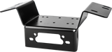 Open Trail 459-1150 Winch Mount