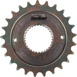 Harddrive Cst-2064_Wps:25.2 Ss Transmission Sprocket 25T 0.500 Offset 07-22