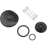 K&S Technologies 55-1001 Repair Kit Petcock Hon