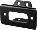 Open Trail 459-0660 Winch Mount