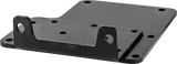 Open Trail 459-0845 Winch Mount