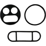 K&S Technologies 55-4005 Repair Kit Petcok Kaw-Yam