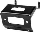 Open Trail 459-2200 Winch Mount