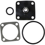 K&S Technologies 55-3001 Repair Kit Petcock Suz