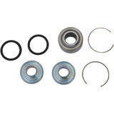 Moose Offroad 29-5080 Bearing Shock Upper
