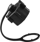 Vp Racing 3045-Cap Vp Motorsports Container Vent 3/5 Gallon Replacement Vent