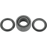 Moose Offroad 29-1016 Ms Up Shk Brg Kit Yz/Wr/F