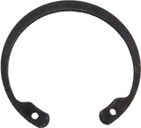 Ppd Rlc005-1-001A Ea/Snap Ring 42 Mm Ppd Idler S/M
