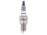Autolite Xs63 Spark Plug Xs63 Iridium Xtreme Sport