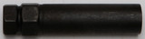 Itp Alug20Key Replacement Lug Nut Key Only