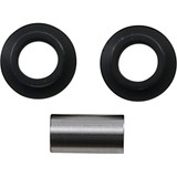 Moose Offroad 21-0058 Shock Bearing Kit Mse