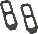 Kolpin 21591 Xlr Replacement Straps