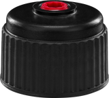 Vp Racing Vp Motorsports Container Cap 3/5 Gallon Replacement Cap 3042-Cap