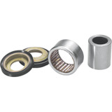 Moose Offroad 29-5025 Bearing Lwr Shock-Su/Ka