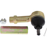 Moose Offroad 51-1073 Tie Rod End Kit Outer Ac