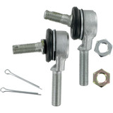 Moose Offroad 51-1027 Tie Rod End Ac Mse