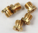 Cycle Pro 24361 S&S Main Jets #.048 5/Pk