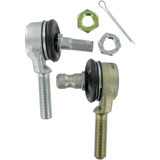 Moose Offroad 51-1015 Tie Rod End Suzuki