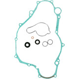 K&S Technologies 75-4003 Gasket Kit Wp Rep Yzf450