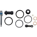 Moose Offroad 18-3008 Rebuild Kt Caliper Hon Fr