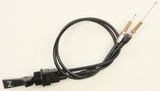 Sp1 Choke Cable S-D Sm-05177