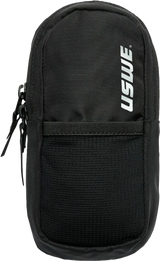 Uswe 5101203201 Phone Pocket Ndm 2 Click On