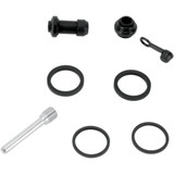 Moose Offroad 08-202X Rebuild Kt Calipr Frt Kaw
