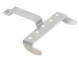 Pro Armor P199C049-52 Glove Box Hinge