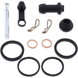 Moose Offroad 18-3046 Rebuild Kt Caliper Ktm Fr