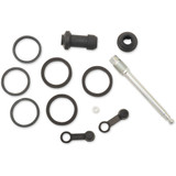 Parts Unlimited Brake Caliper Rebuild Kit - St1300A - Left