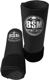 Shock Sox 800084 Shock Sox Vintage Bsm Conventional Forks