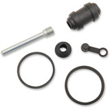 Parts Unlimited Brake Caliper Rebuild Kit - Fz/Yzf
